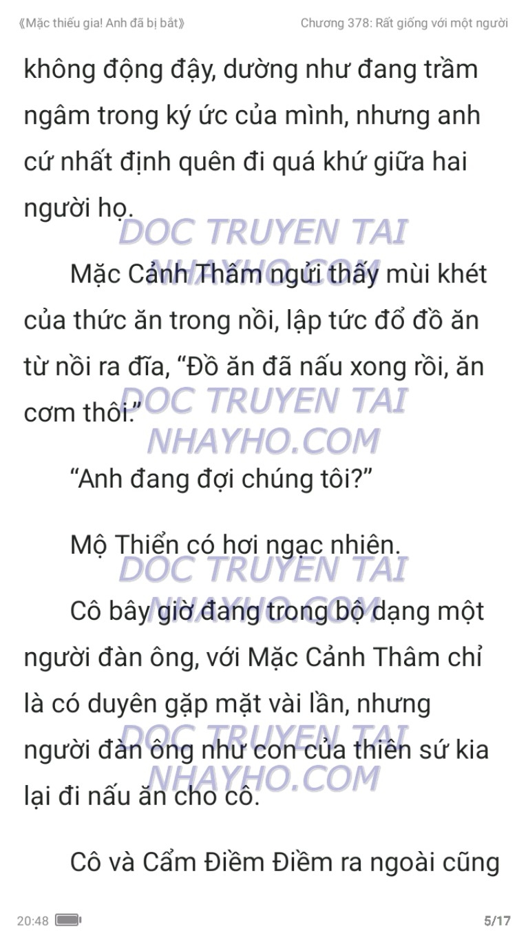 mac-thieu-gia-anh-da-bi-bat-378-4