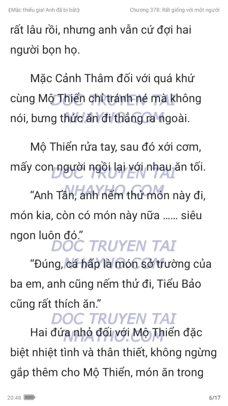 mac-thieu-gia-anh-da-bi-bat-378-5