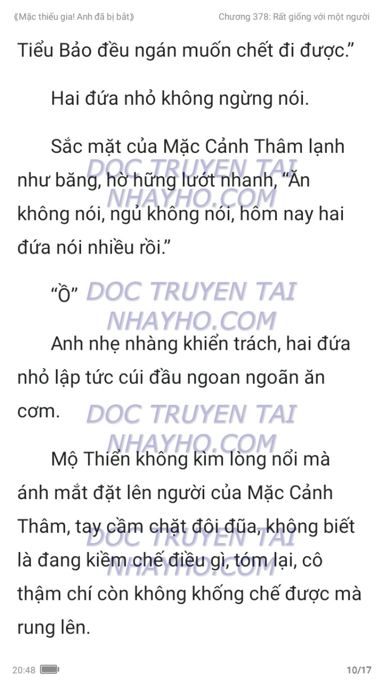 mac-thieu-gia-anh-da-bi-bat-378-9