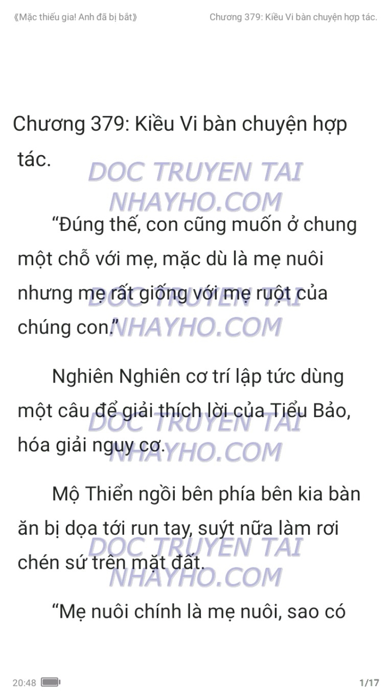 mac-thieu-gia-anh-da-bi-bat-379-0