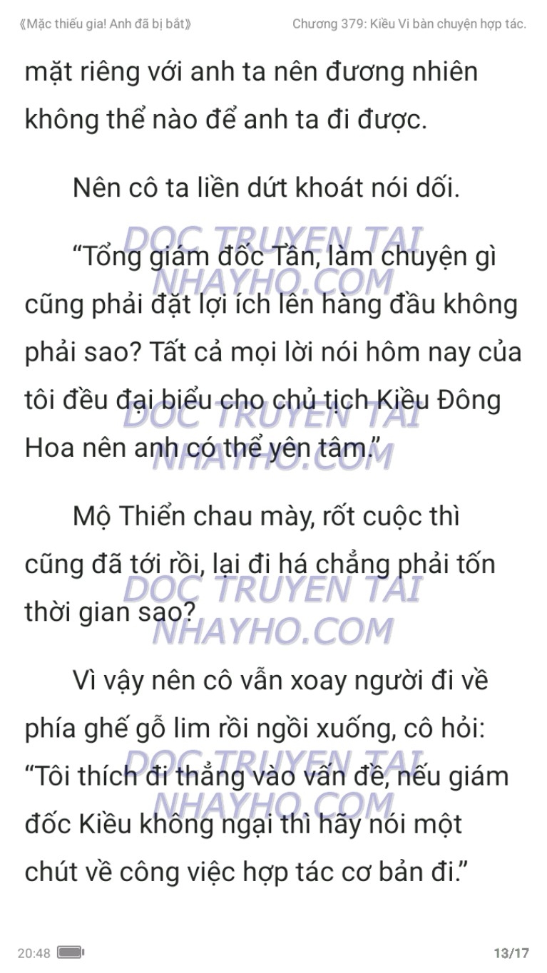 mac-thieu-gia-anh-da-bi-bat-379-12