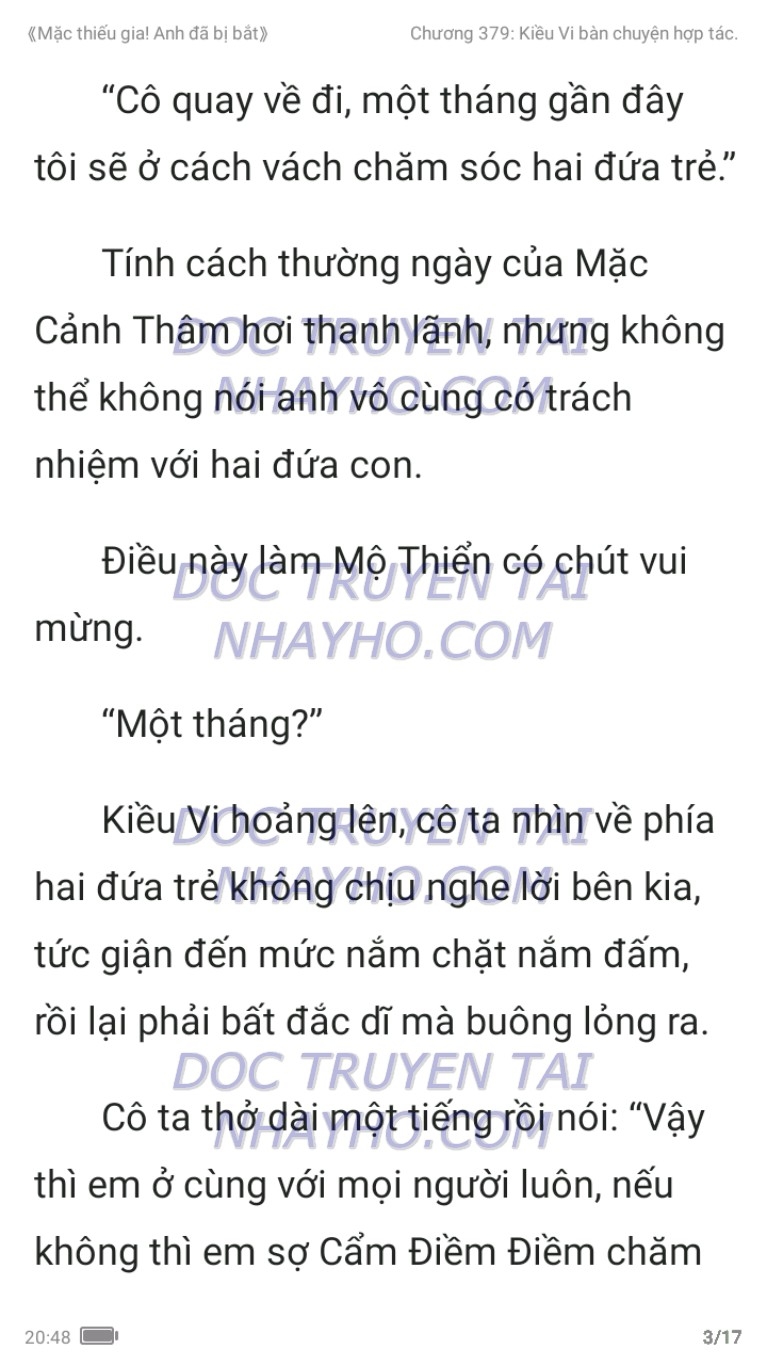 mac-thieu-gia-anh-da-bi-bat-379-2