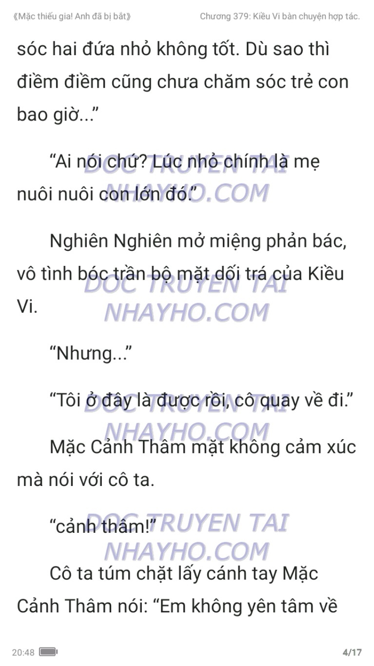 mac-thieu-gia-anh-da-bi-bat-379-3