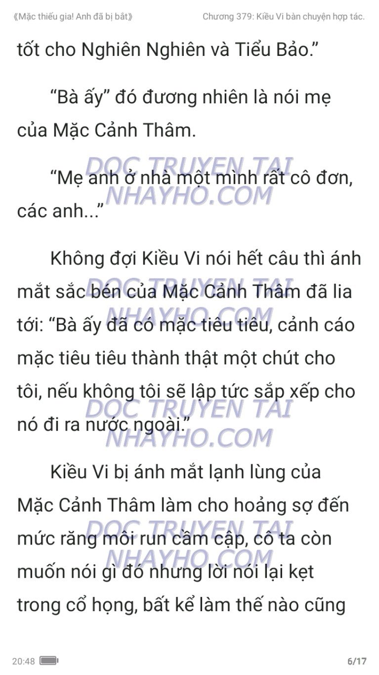 mac-thieu-gia-anh-da-bi-bat-379-5