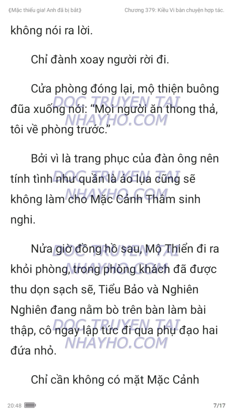 mac-thieu-gia-anh-da-bi-bat-379-6