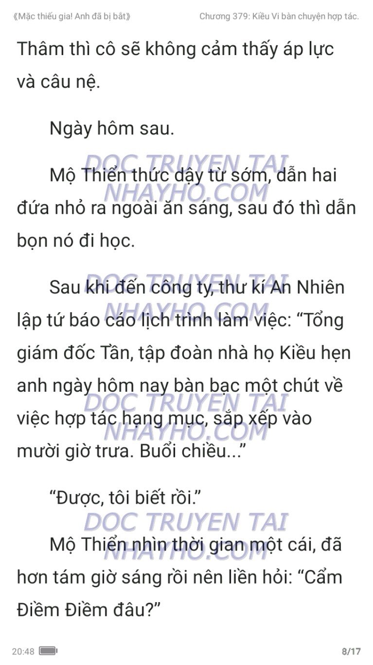 mac-thieu-gia-anh-da-bi-bat-379-7