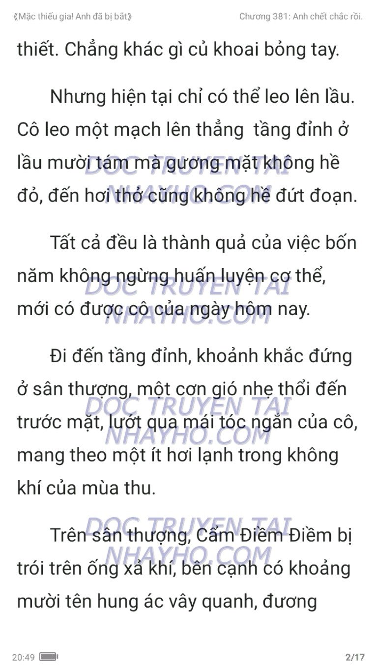 mac-thieu-gia-anh-da-bi-bat-381-1