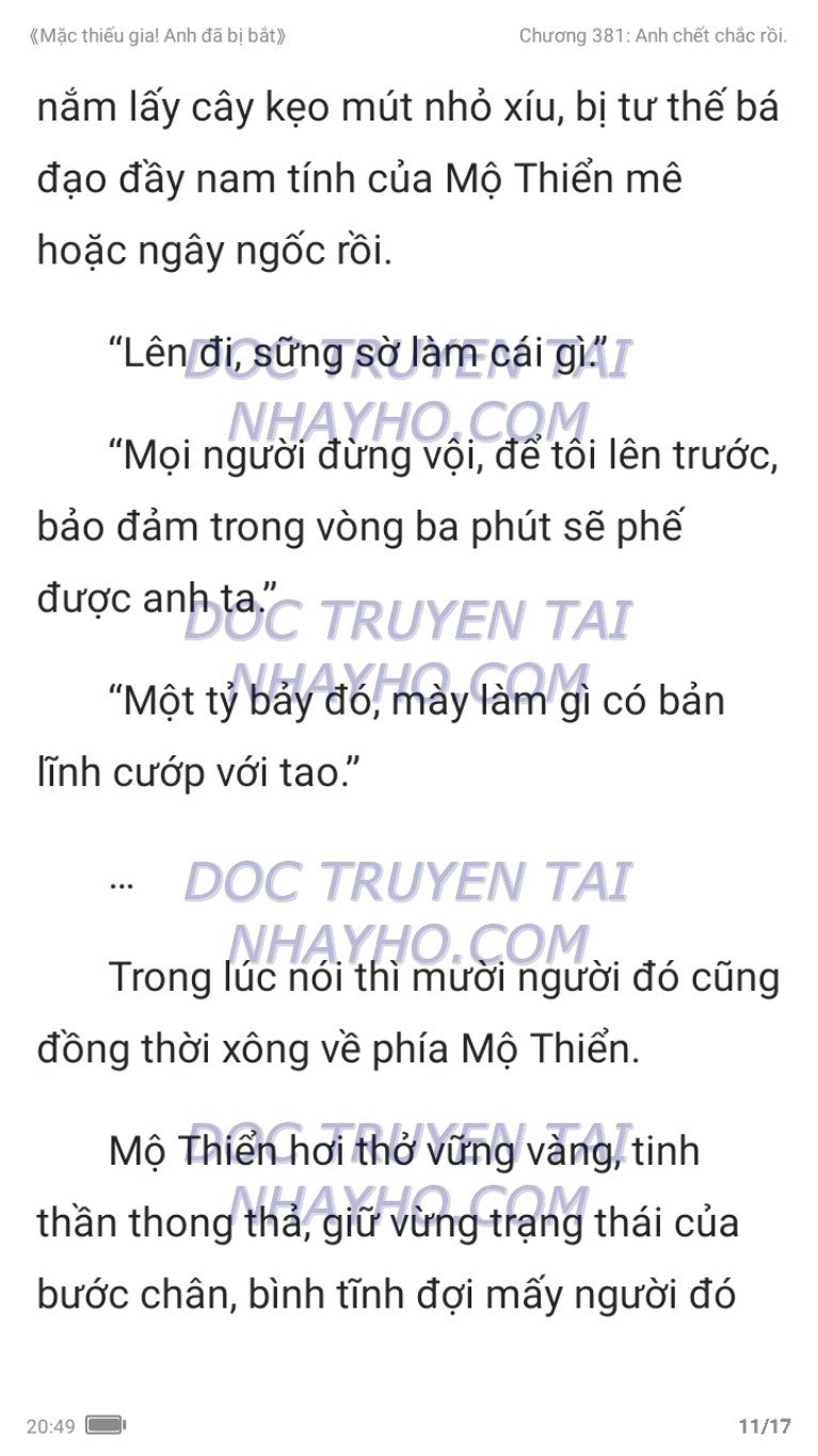 mac-thieu-gia-anh-da-bi-bat-381-10