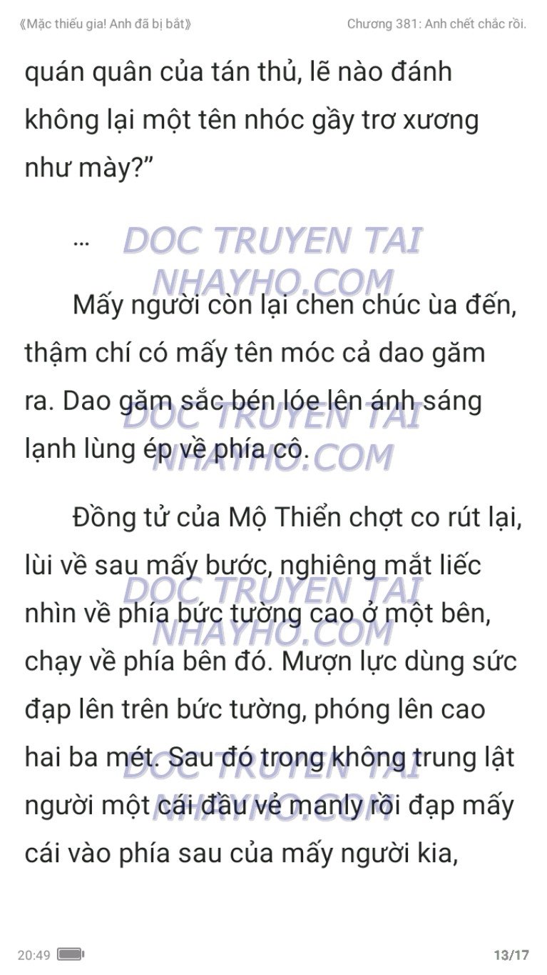 mac-thieu-gia-anh-da-bi-bat-381-12