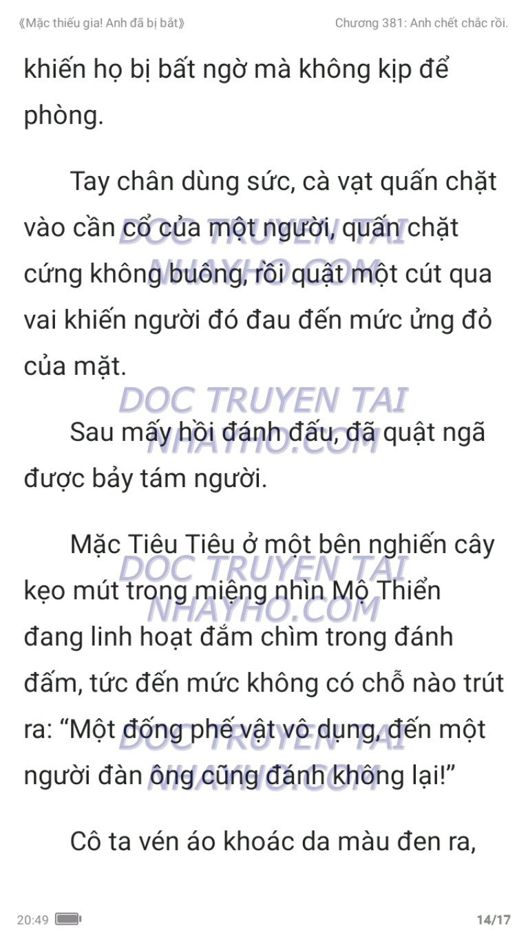 mac-thieu-gia-anh-da-bi-bat-381-13