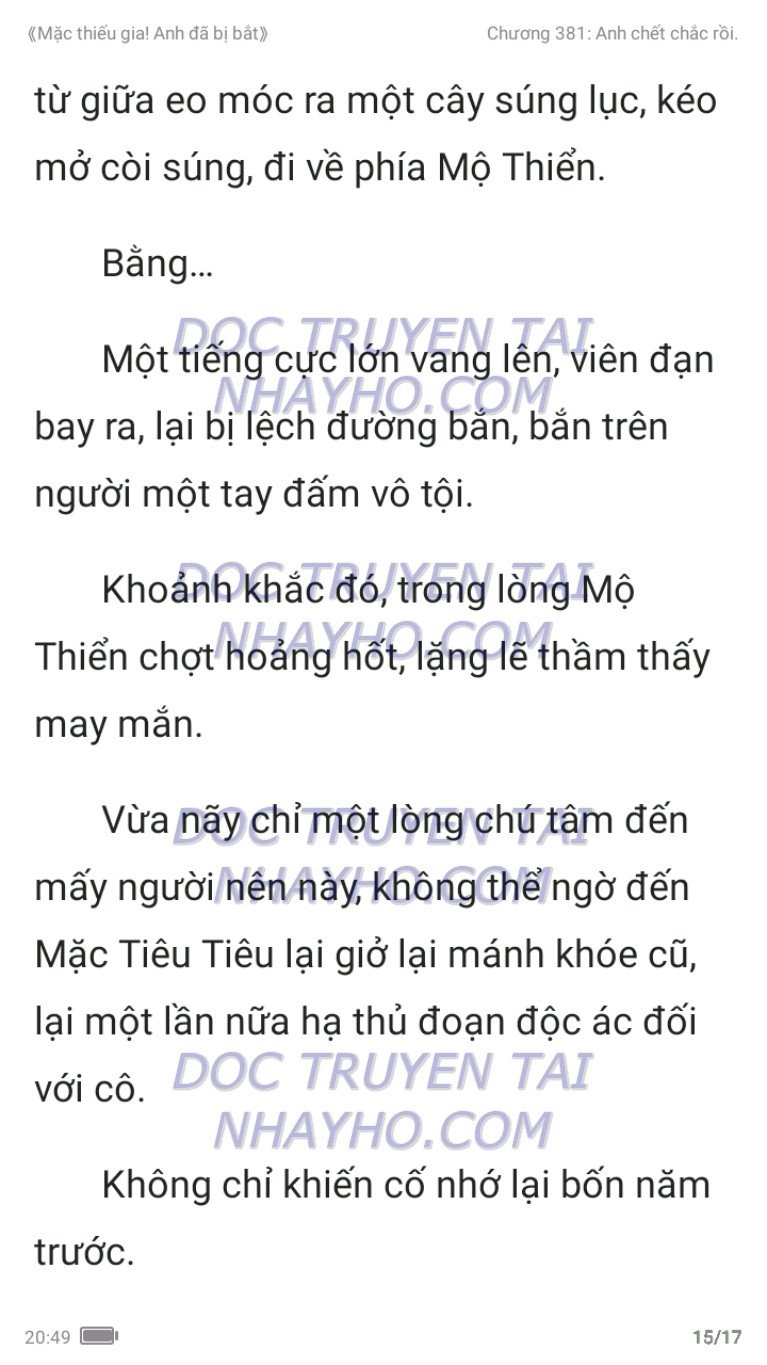 mac-thieu-gia-anh-da-bi-bat-381-14