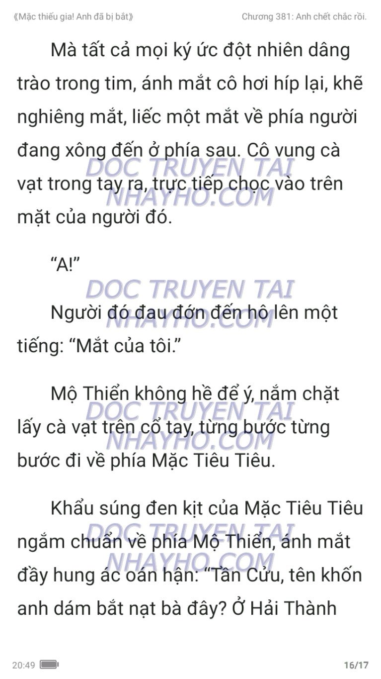 mac-thieu-gia-anh-da-bi-bat-381-15