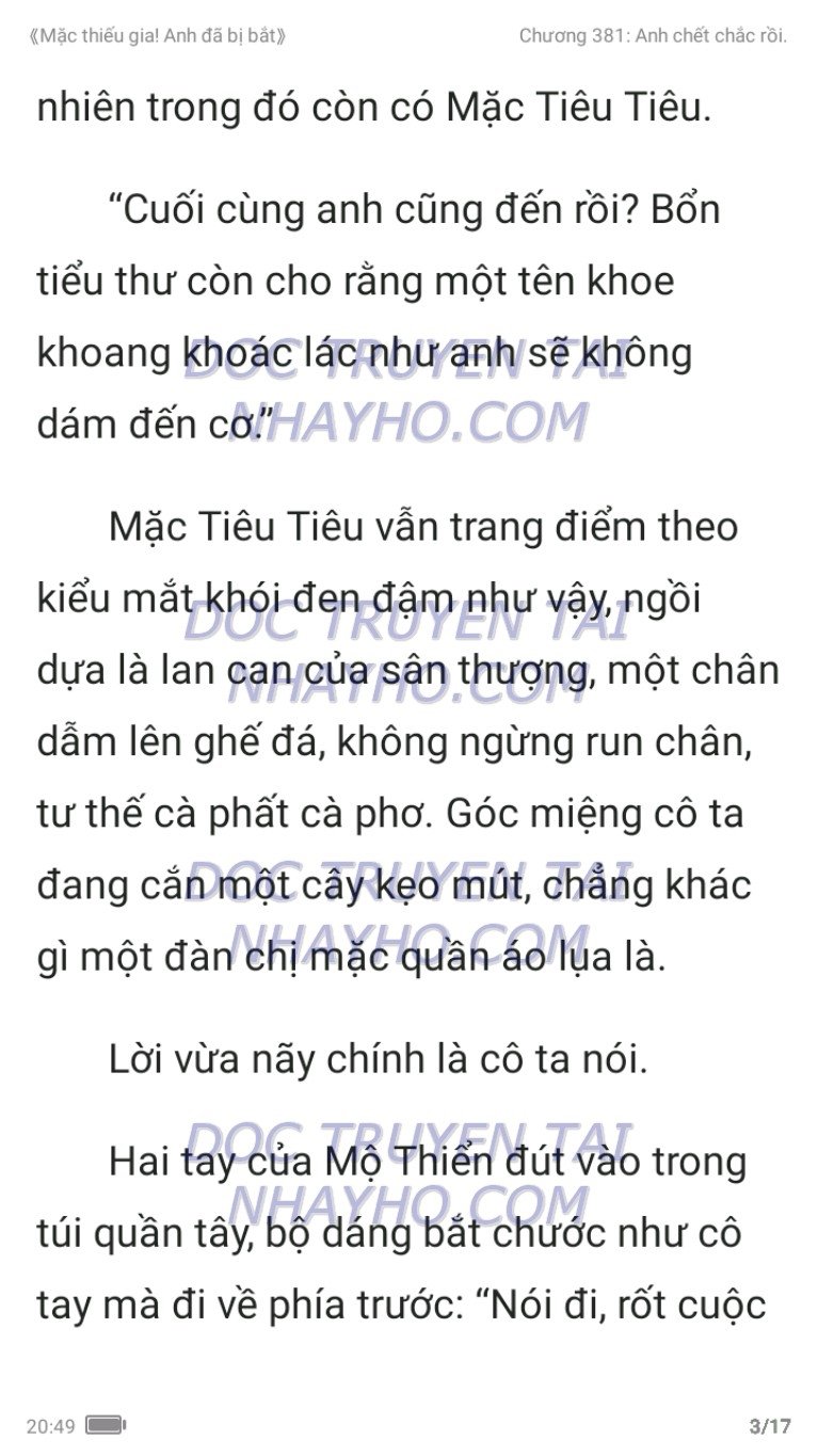 mac-thieu-gia-anh-da-bi-bat-381-2