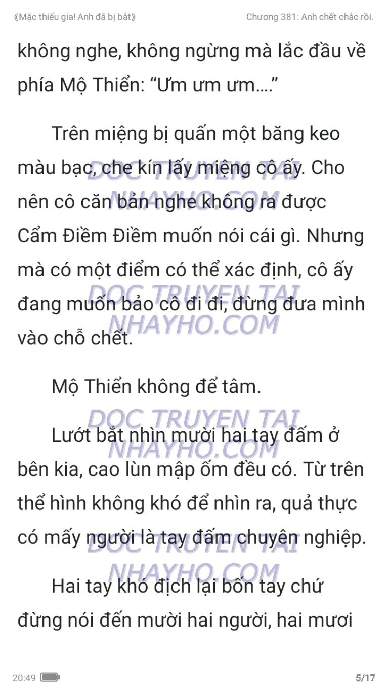 mac-thieu-gia-anh-da-bi-bat-381-4