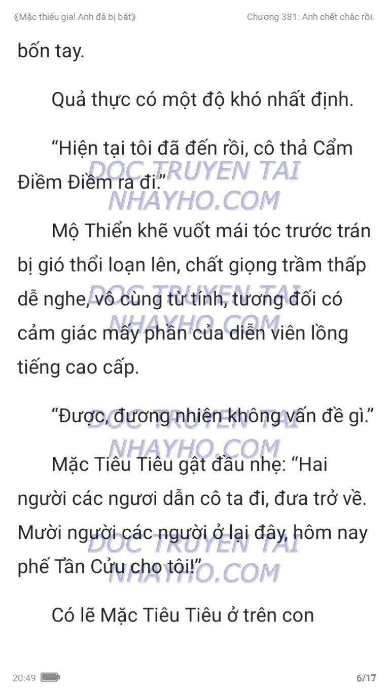 mac-thieu-gia-anh-da-bi-bat-381-5