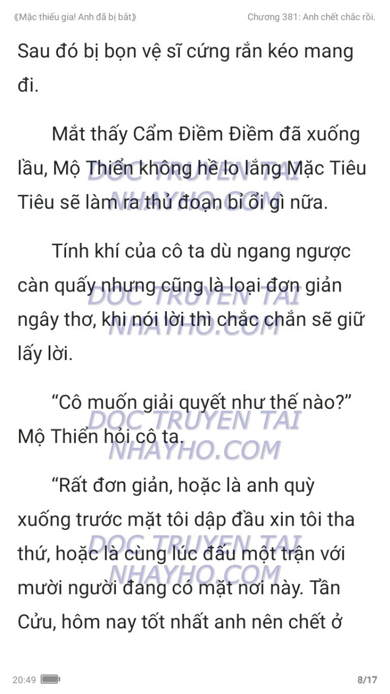 mac-thieu-gia-anh-da-bi-bat-381-7