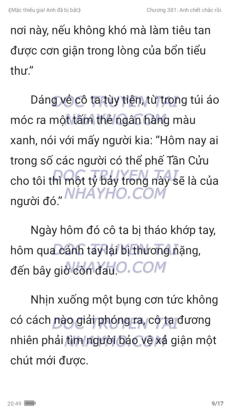 mac-thieu-gia-anh-da-bi-bat-381-8