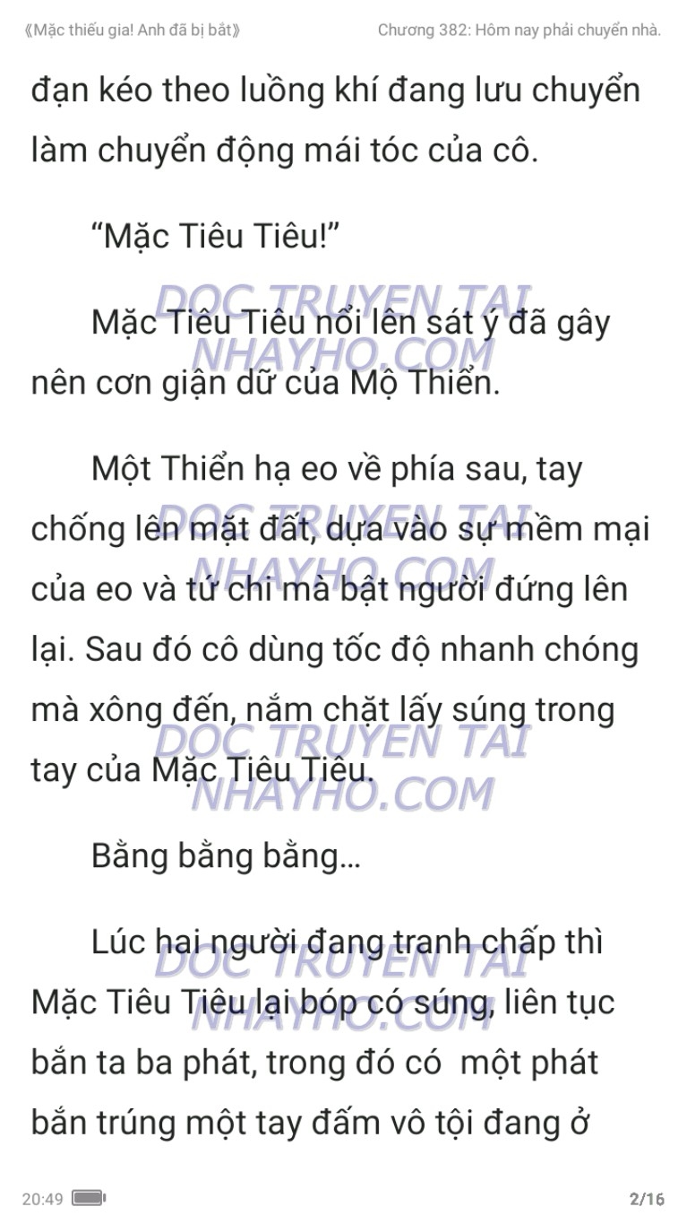 mac-thieu-gia-anh-da-bi-bat-382-1