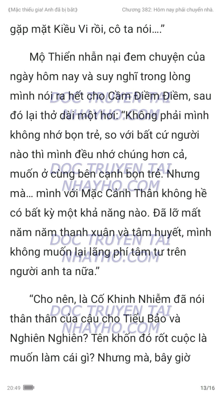 mac-thieu-gia-anh-da-bi-bat-382-12