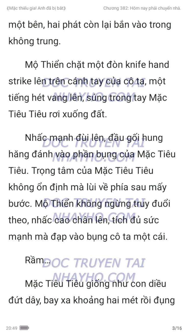 mac-thieu-gia-anh-da-bi-bat-382-2