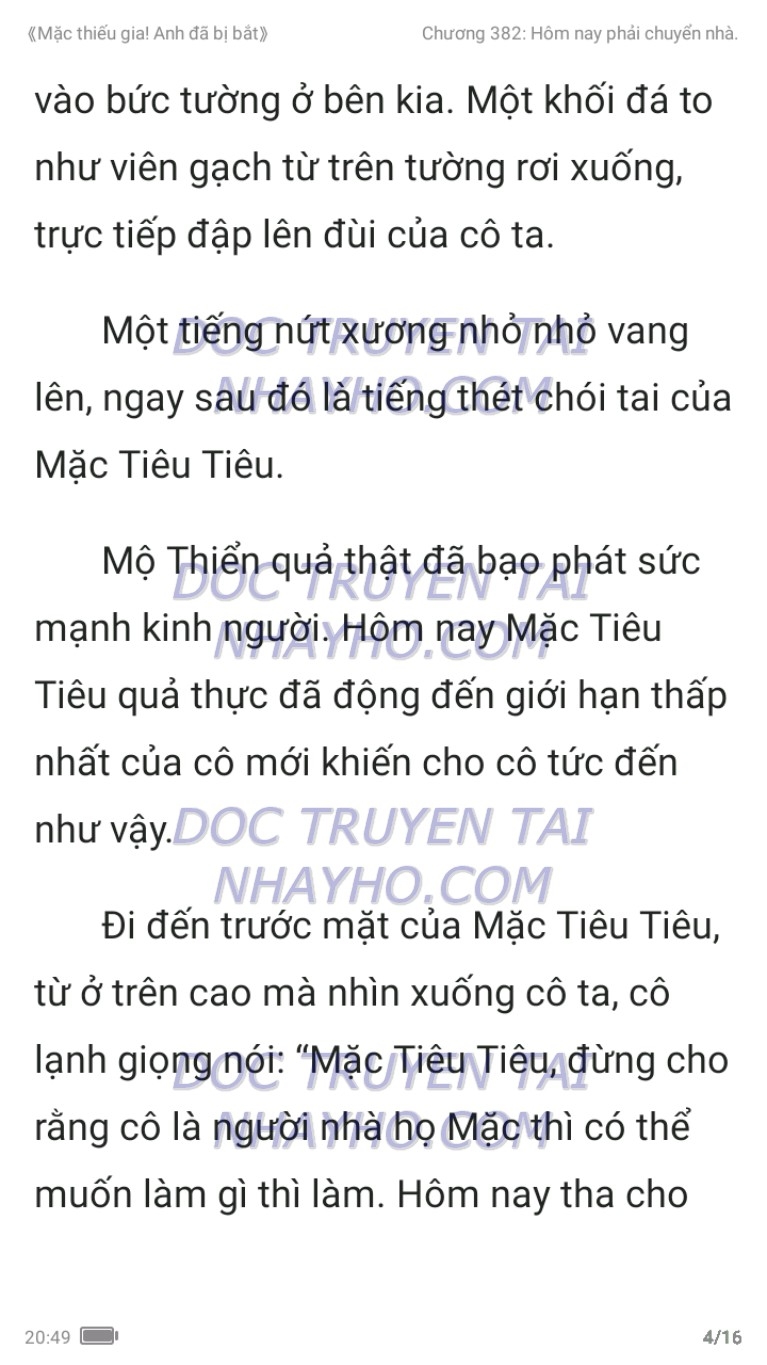 mac-thieu-gia-anh-da-bi-bat-382-3