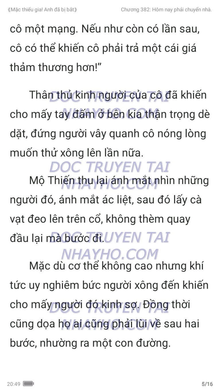 mac-thieu-gia-anh-da-bi-bat-382-4