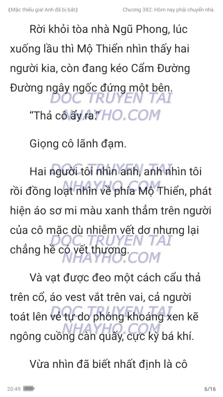 mac-thieu-gia-anh-da-bi-bat-382-5