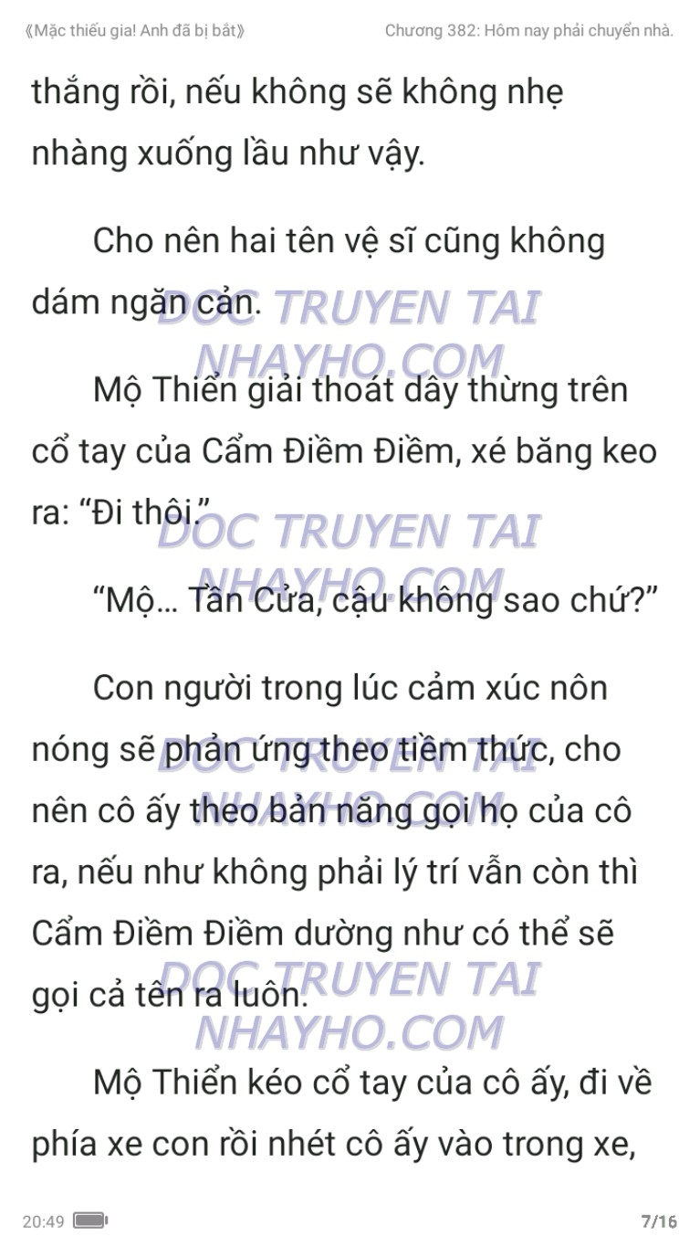 mac-thieu-gia-anh-da-bi-bat-382-6