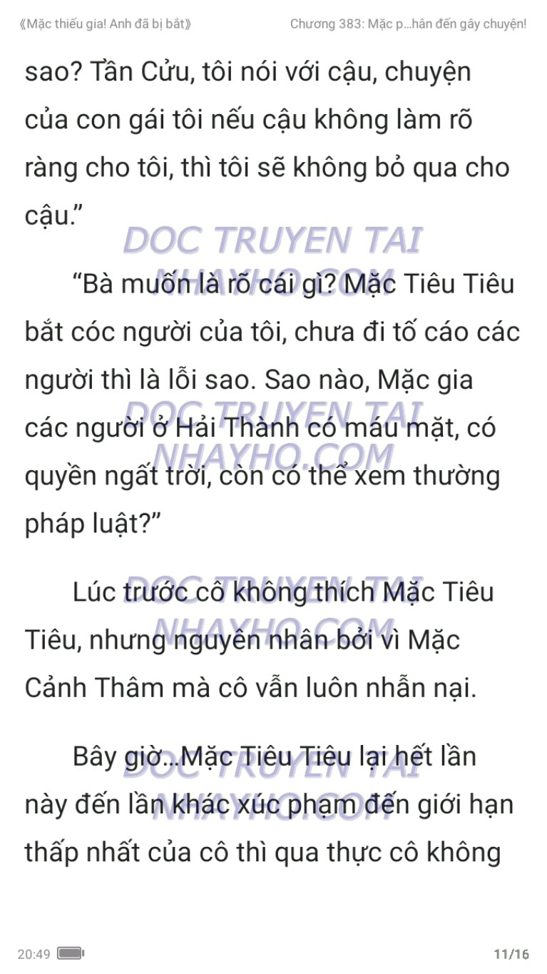 mac-thieu-gia-anh-da-bi-bat-383-10