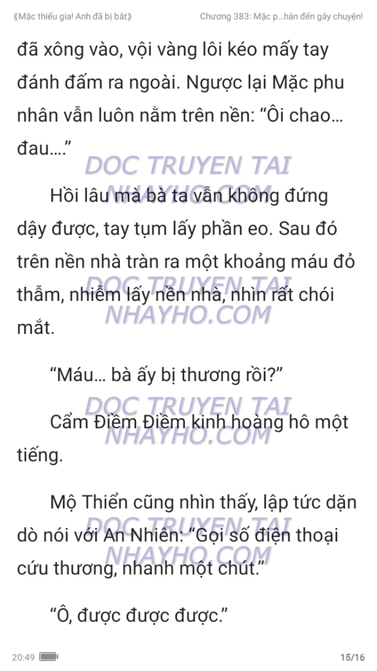 mac-thieu-gia-anh-da-bi-bat-383-14