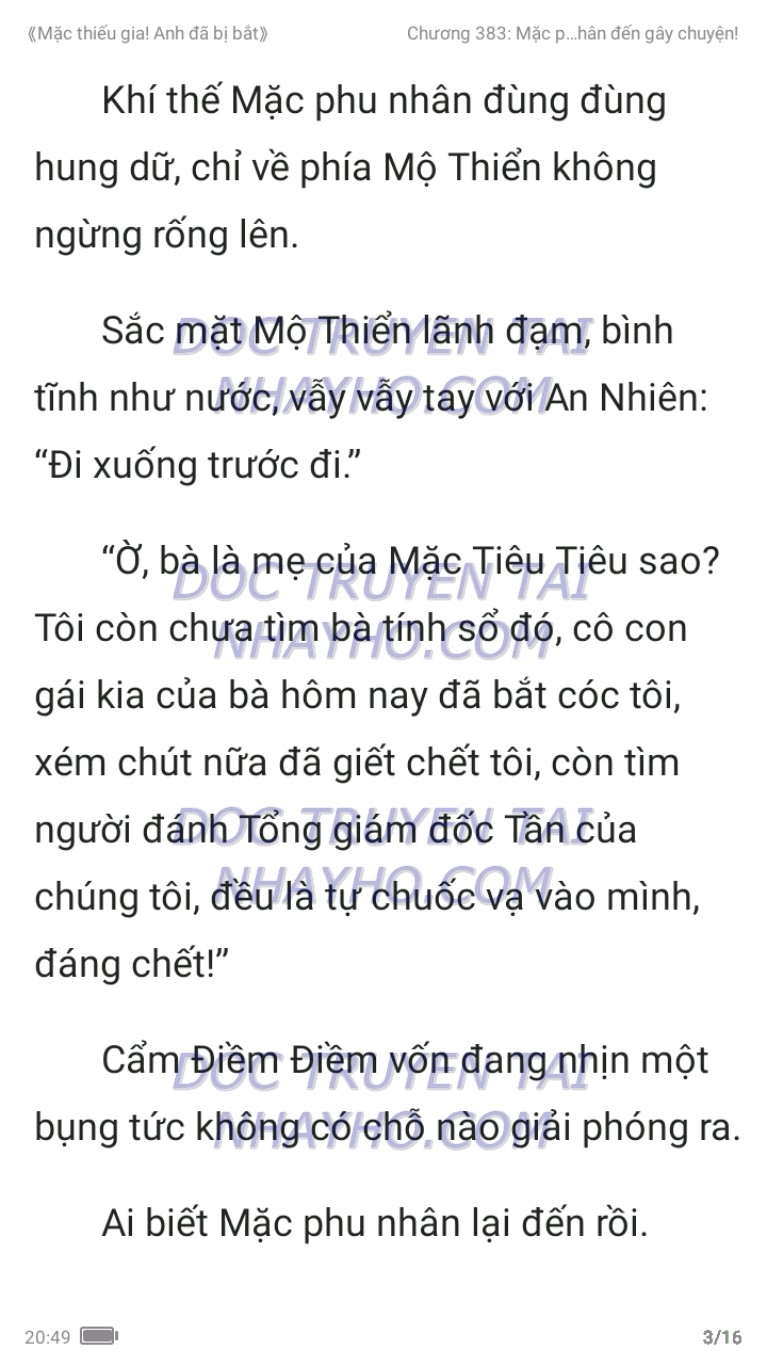 mac-thieu-gia-anh-da-bi-bat-383-2