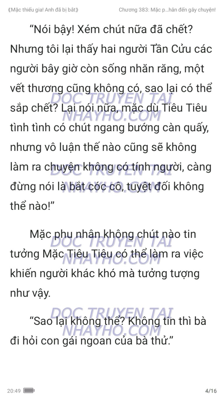 mac-thieu-gia-anh-da-bi-bat-383-3