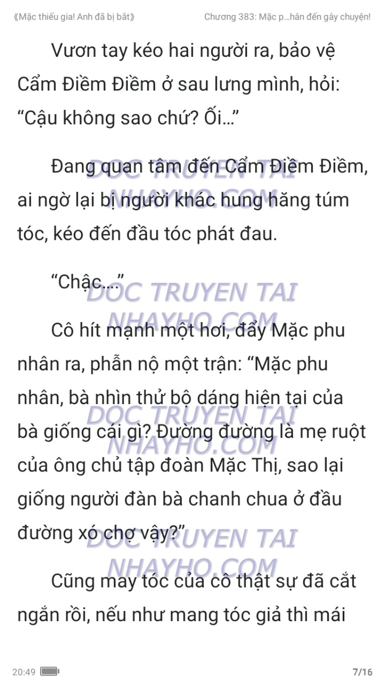 mac-thieu-gia-anh-da-bi-bat-383-6