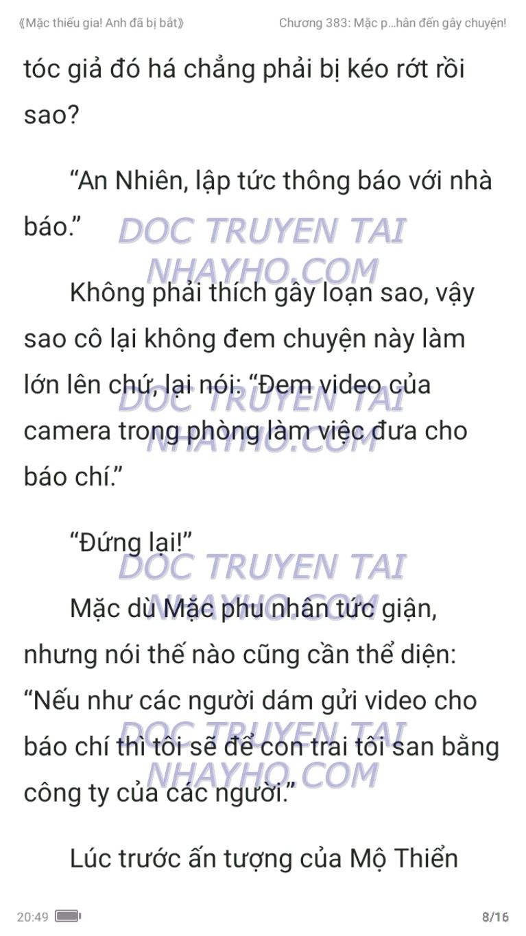 mac-thieu-gia-anh-da-bi-bat-383-7