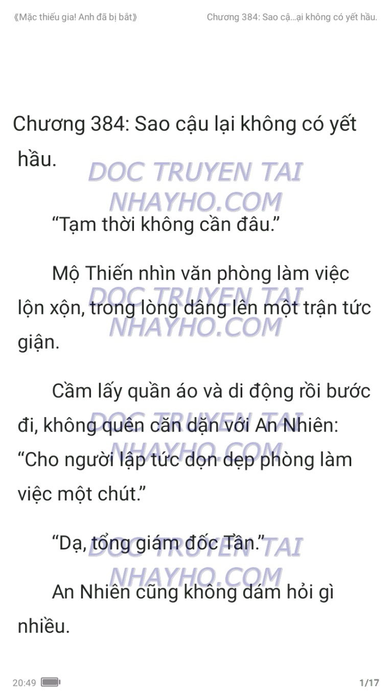 mac-thieu-gia-anh-da-bi-bat-384-0