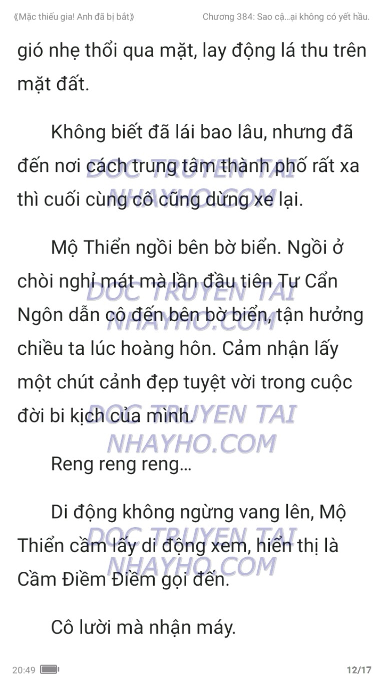 mac-thieu-gia-anh-da-bi-bat-384-11