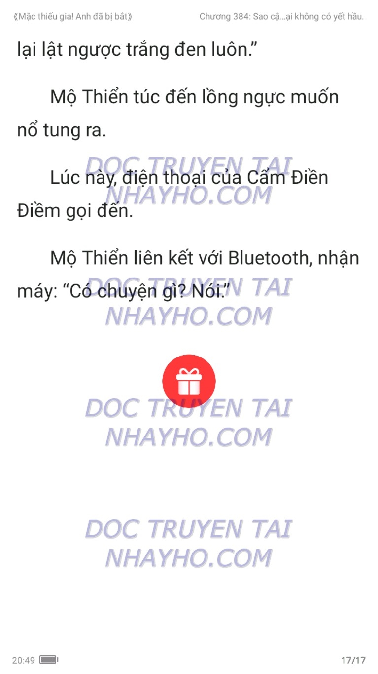 mac-thieu-gia-anh-da-bi-bat-384-16