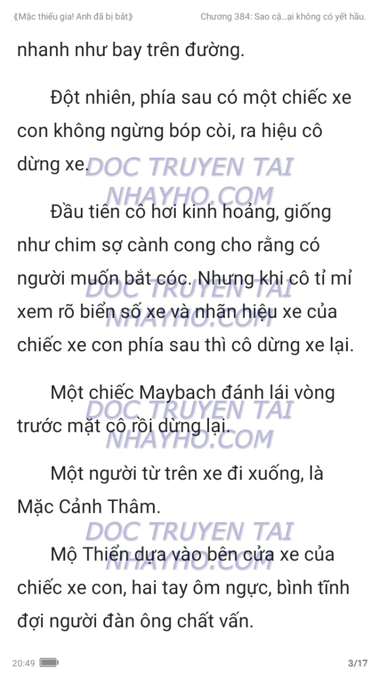 mac-thieu-gia-anh-da-bi-bat-384-2