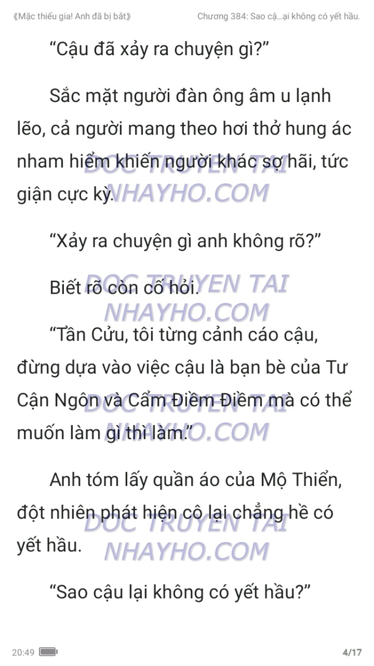 mac-thieu-gia-anh-da-bi-bat-384-3