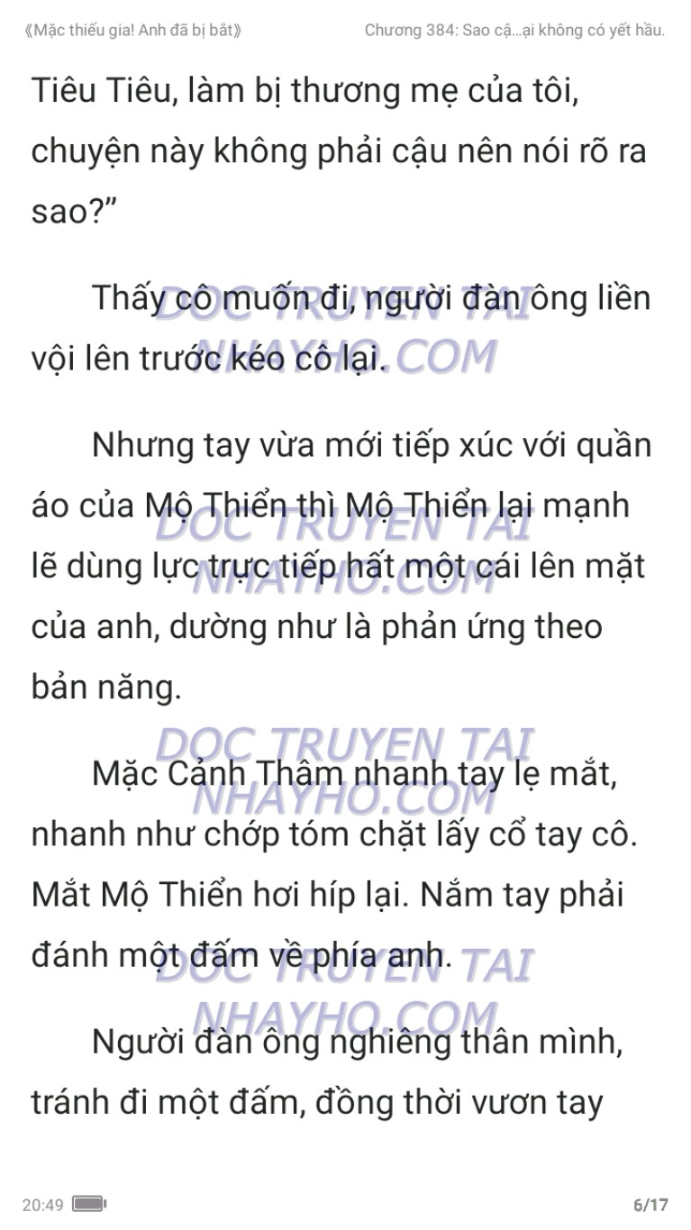 mac-thieu-gia-anh-da-bi-bat-384-5