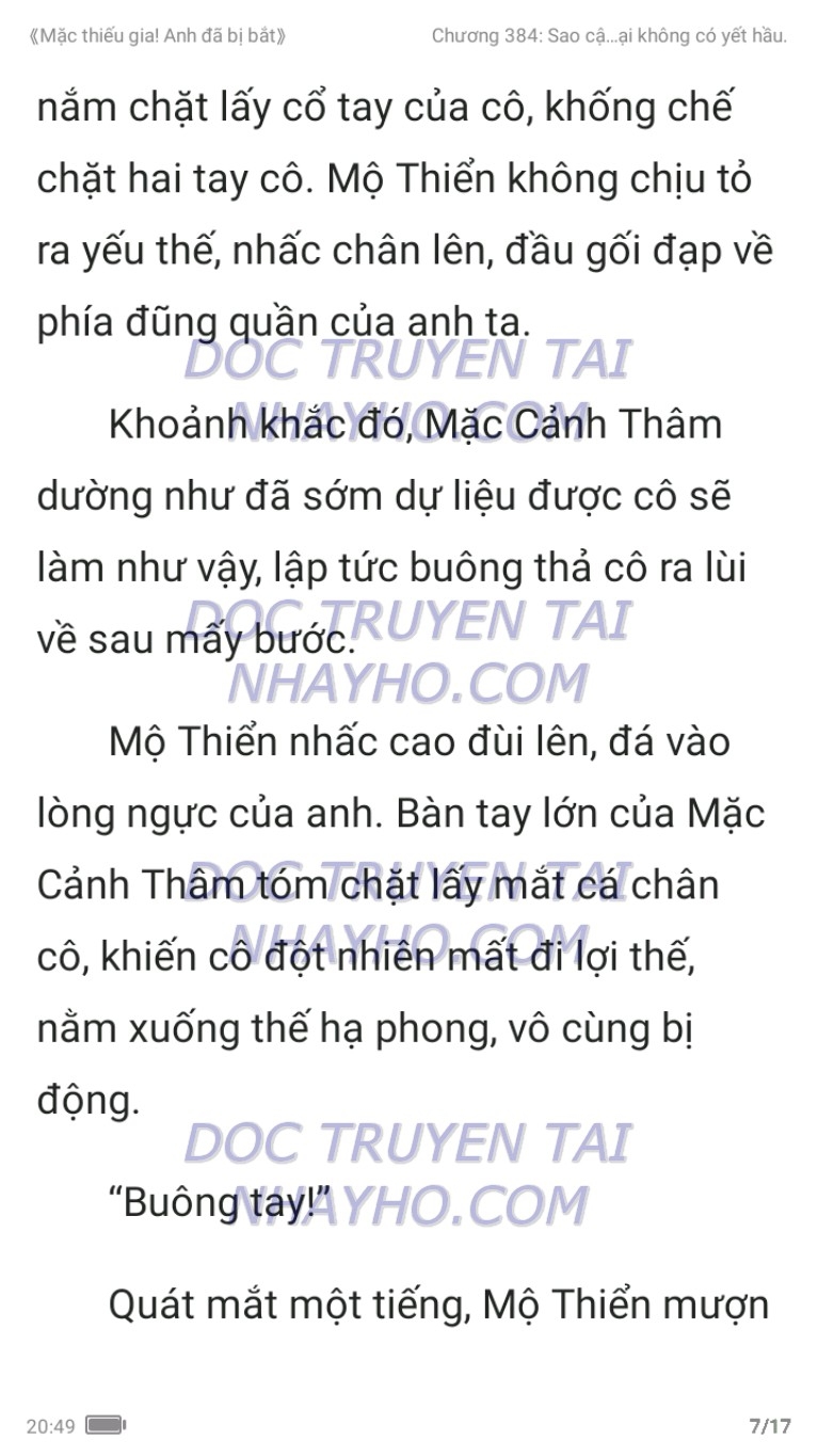 mac-thieu-gia-anh-da-bi-bat-384-6