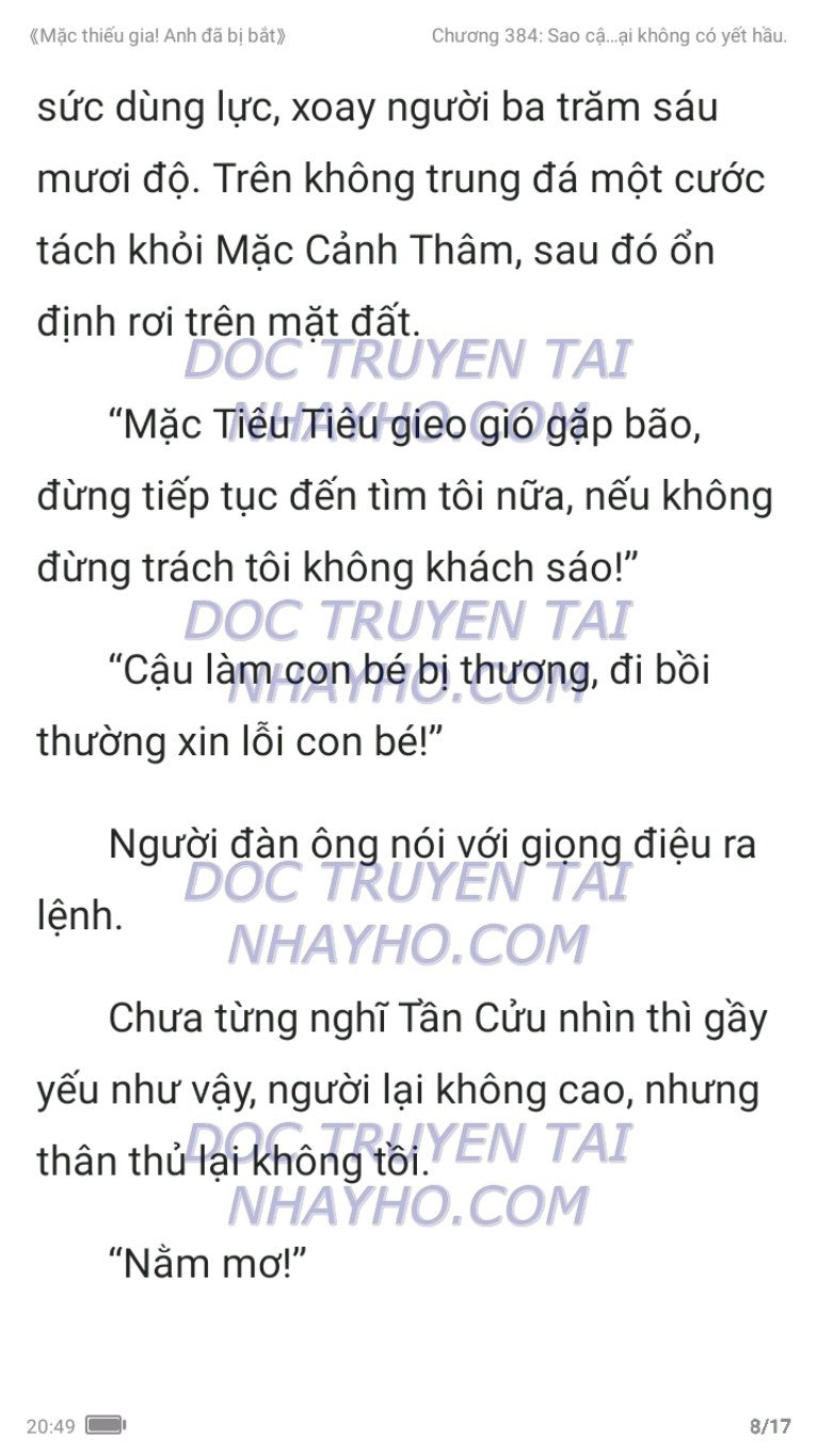 mac-thieu-gia-anh-da-bi-bat-384-7