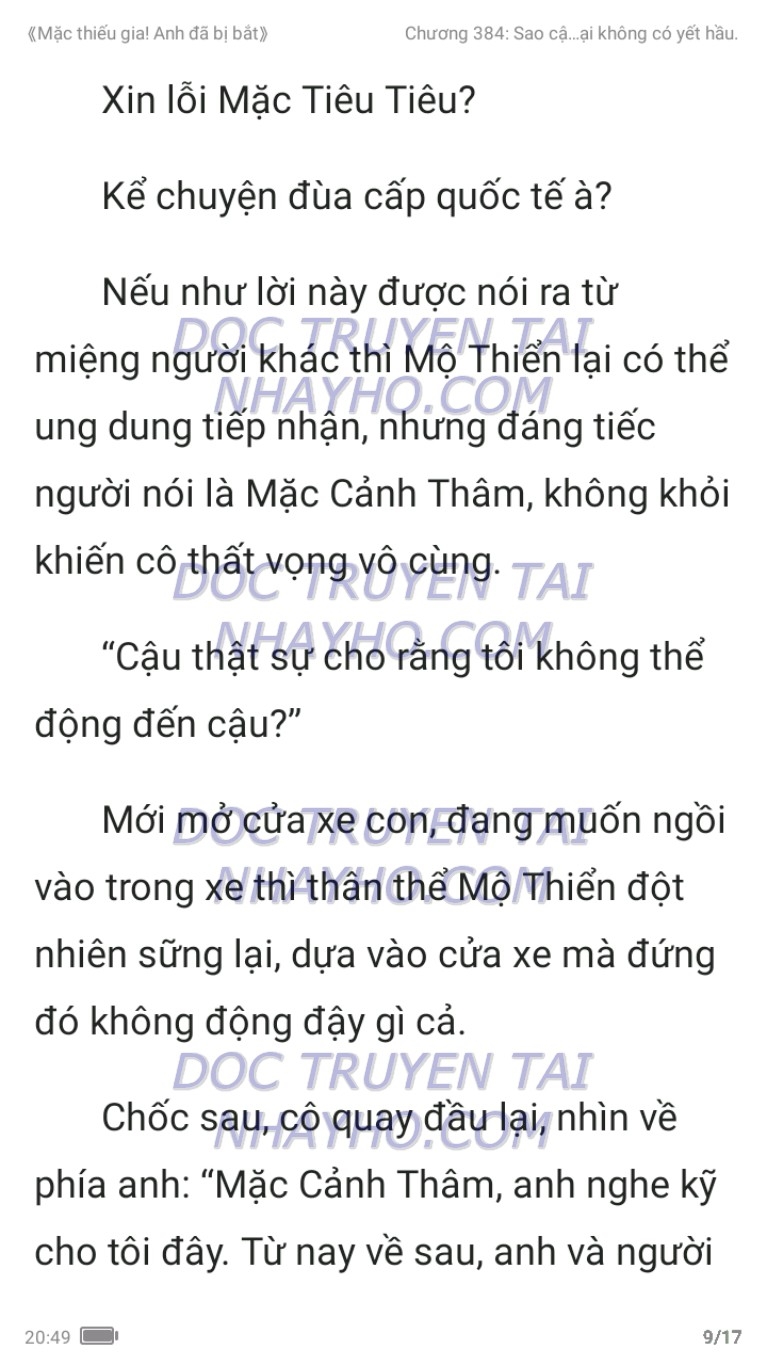 mac-thieu-gia-anh-da-bi-bat-384-8