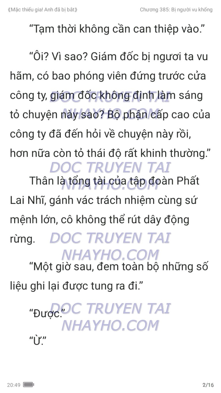 mac-thieu-gia-anh-da-bi-bat-385-1