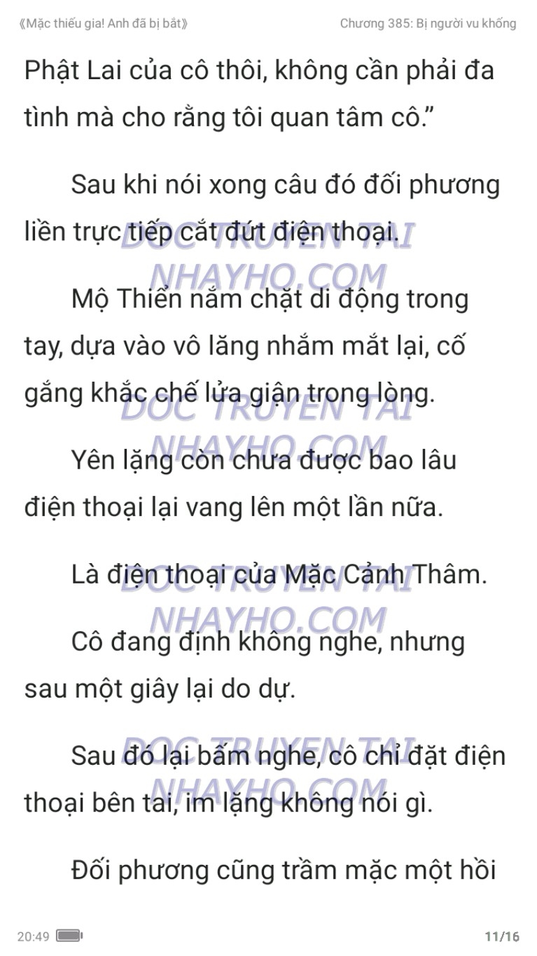 mac-thieu-gia-anh-da-bi-bat-385-10