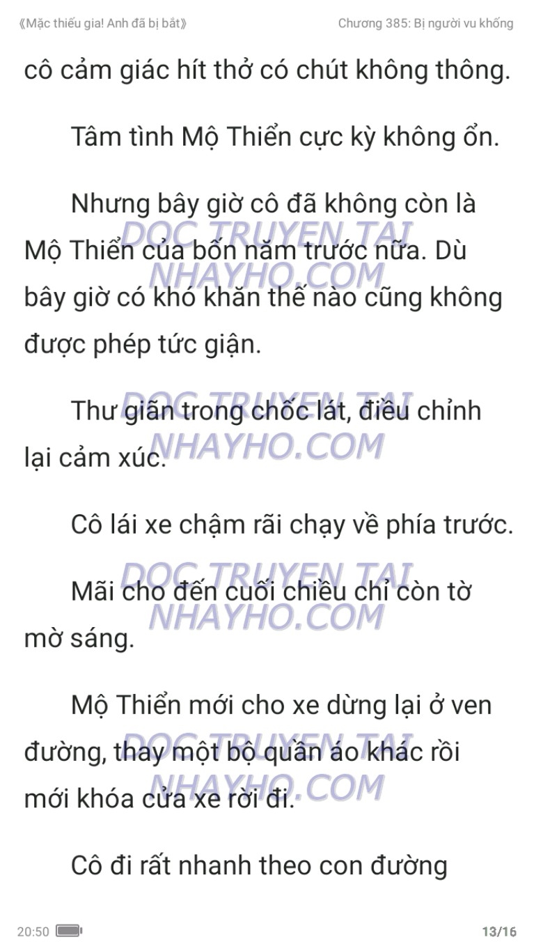 mac-thieu-gia-anh-da-bi-bat-385-12