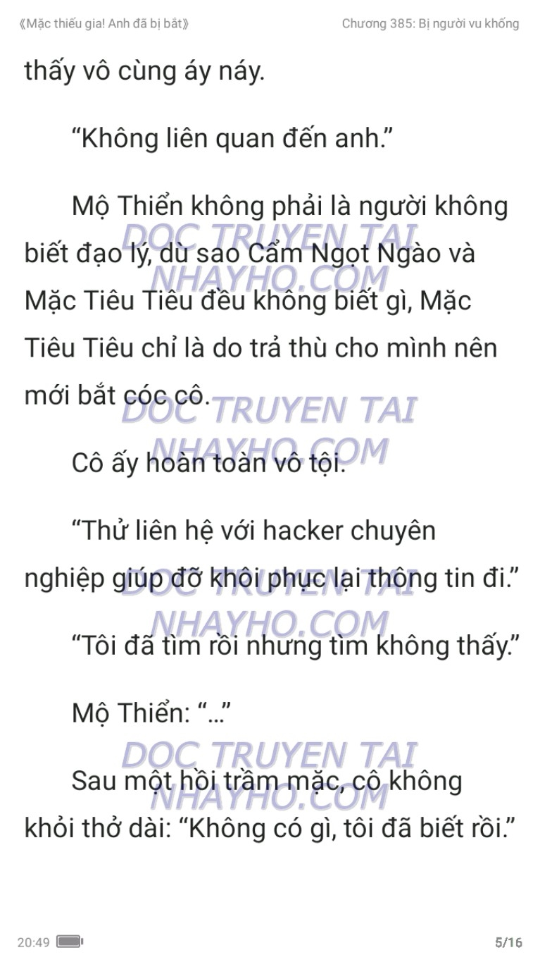 mac-thieu-gia-anh-da-bi-bat-385-4