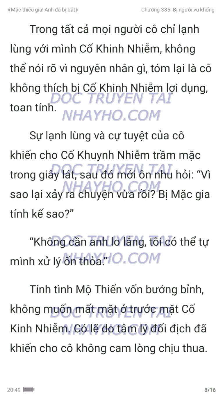 mac-thieu-gia-anh-da-bi-bat-385-7