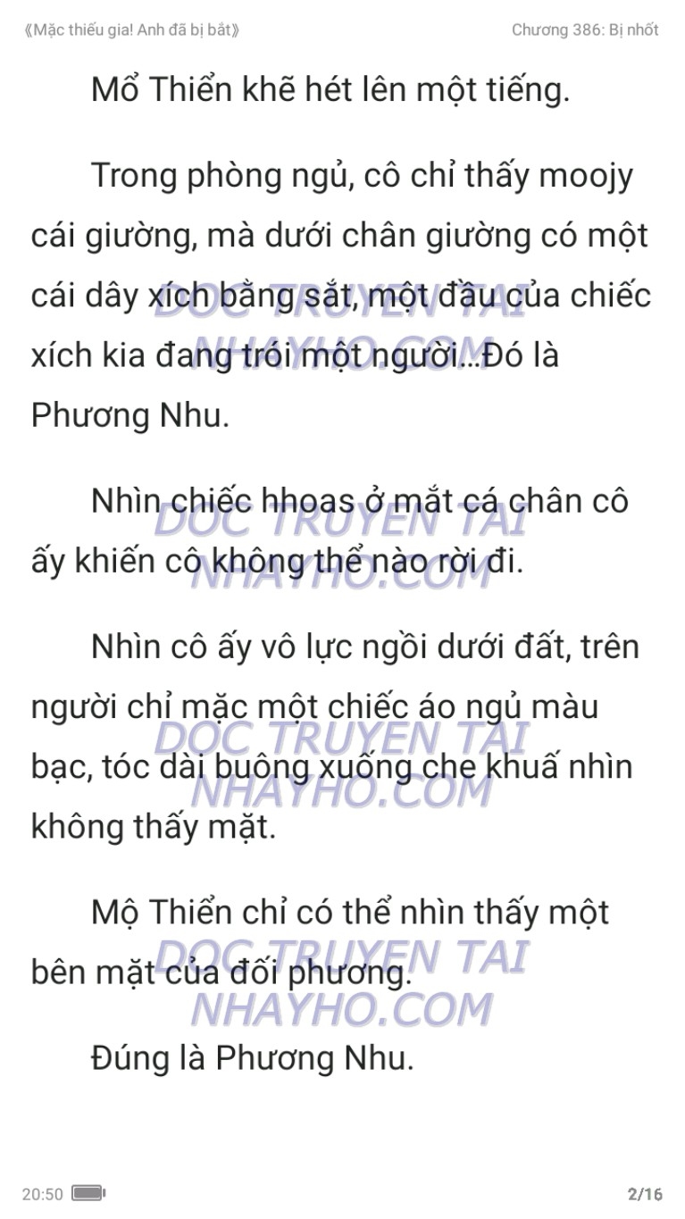 mac-thieu-gia-anh-da-bi-bat-386-1