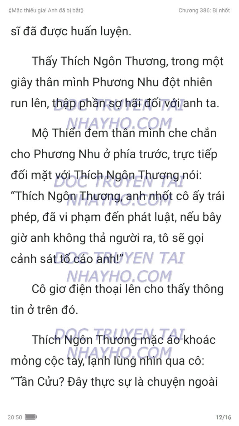 mac-thieu-gia-anh-da-bi-bat-386-11